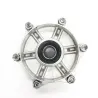 Porte couronne HONDA CBR 929 RR 2000-2001 FIREBLADE Porte couronne HONDA CBR 929 RR 2000-2001 FIREBLADE