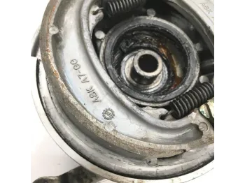 Tambour avant HONDA CM 125 1992-1999 CUSTOM