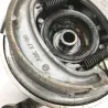 Tambour avant HONDA CM 125 1992-1999 CUSTOM Tambour avant HONDA CM 125 1992-1999 CUSTOM