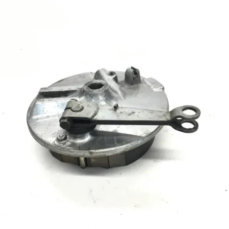 Tambour avant HONDA CM 125 1992-1999 CUSTOM