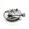 Tambour avant HONDA CM 125 1992-1999 CUSTOM Tambour avant HONDA CM 125 1992-1999 CUSTOM