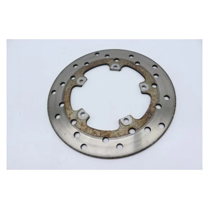 Disque frein avant PIAGGIO FLY 125 2005 - 2007