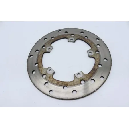 Disque frein avant PIAGGIO FLY 125 2005 - 2007