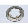 Disque frein avant PIAGGIO FLY 125 2005 - 2007