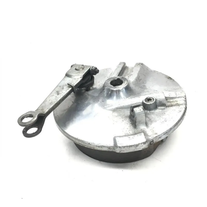 Tambour avant HONDA CM 125 1992-1999 CUSTOM