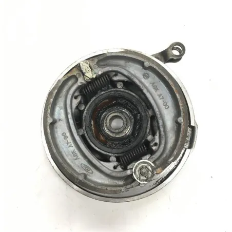 Tambour avant HONDA CM 125 1992-1999 CUSTOM
