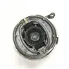 Tambour avant HONDA CM 125 1992-1999 CUSTOM Tambour avant HONDA CM 125 1992-1999 CUSTOM