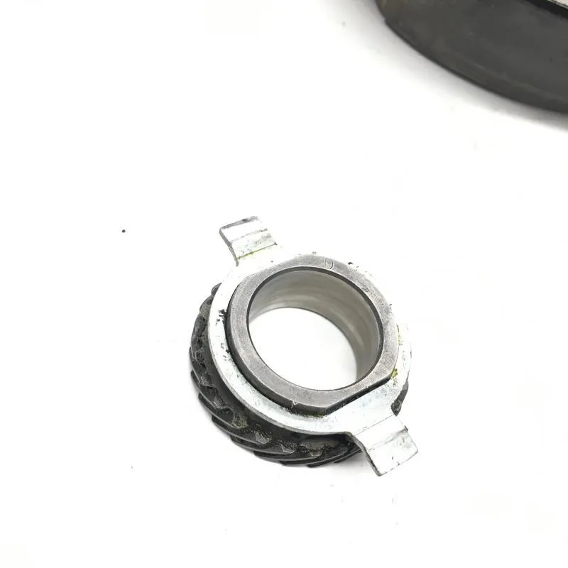 Tambour avant HONDA CM 125 1992-1999 CUSTOM