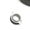 Tambour avant HONDA CM 125 1992-1999 CUSTOM Tambour avant HONDA CM 125 1992-1999 CUSTOM