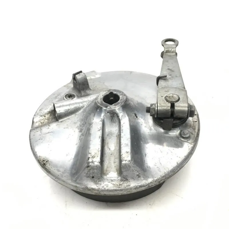 Tambour avant HONDA CM 125 1992-1999 CUSTOM