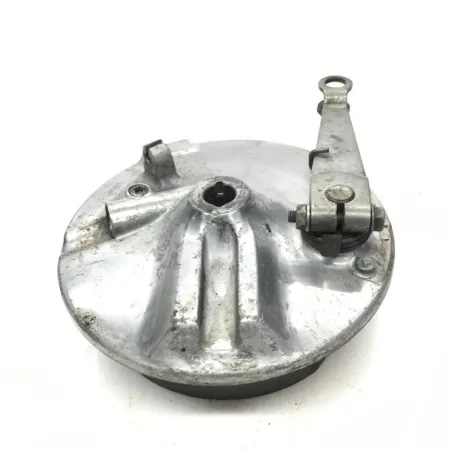 Tambour avant HONDA CM 125 1992-1999 CUSTOM