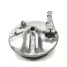 Tambour avant HONDA CM 125 1992-1999 CUSTOM Tambour avant HONDA CM 125 1992-1999 CUSTOM