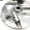 Tambour avant HONDA CM 125 1992-1999 CUSTOM Tambour avant HONDA CM 125 1992-1999 CUSTOM