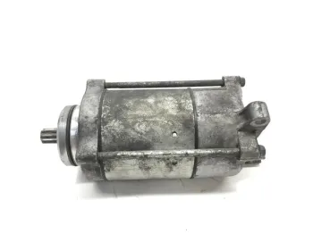 Demarreur HONDA VF C 750 1987-1988