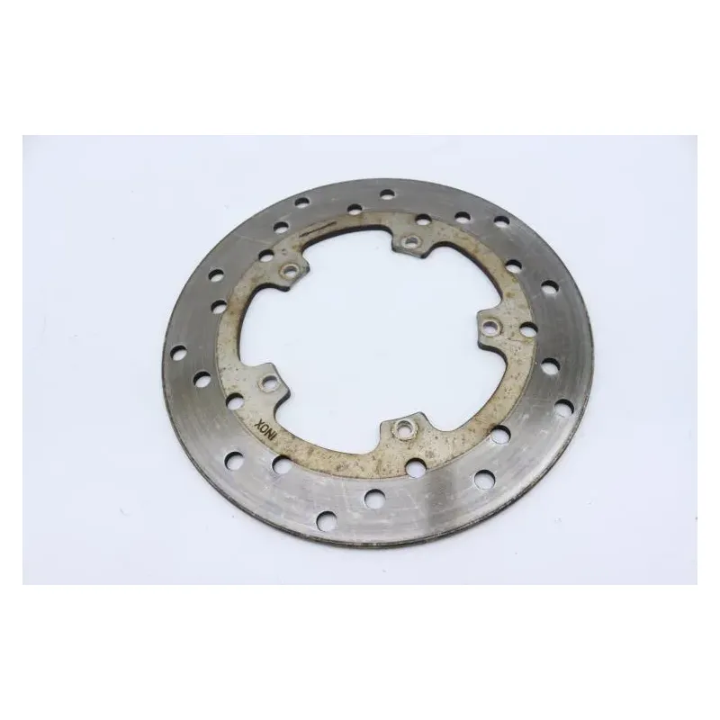 Disque frein avant PIAGGIO FLY 125 2005 - 2007