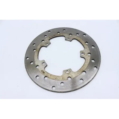 Disque frein avant PIAGGIO FLY 125 2005 - 2007