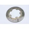 Disque frein avant PIAGGIO FLY 125 2005 - 2007