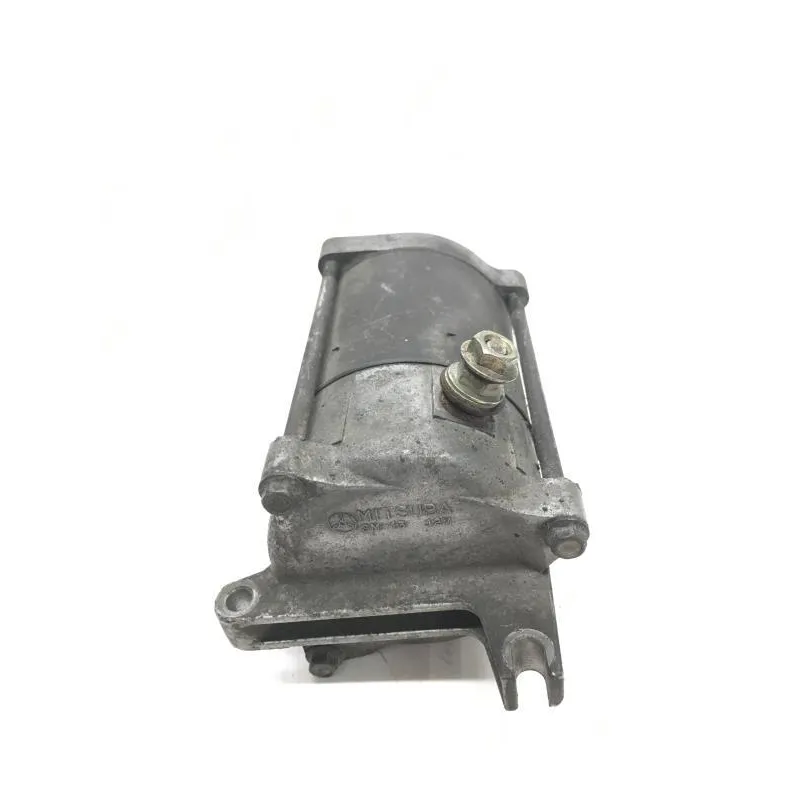 Demarreur HONDA VF C 750 1987-1988