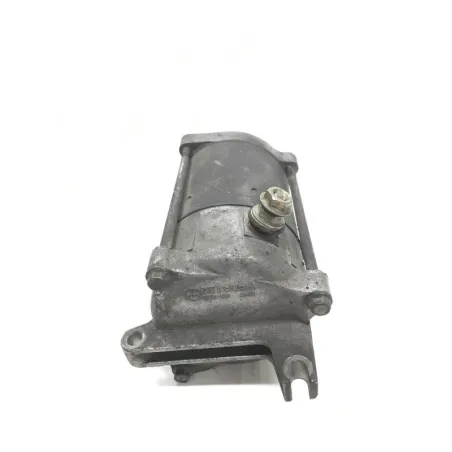 Demarreur HONDA VF C 750 1987-1988