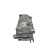 Demarreur HONDA VF C 750 1987-1988