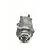Demarreur HONDA VF C 750 1987-1988