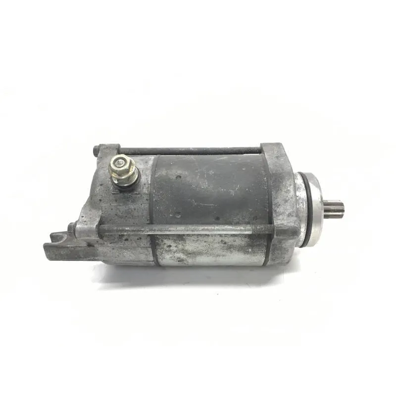 Demarreur HONDA VF C 750 1987-1988