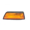 Clignotant avant gauche HONDA GL 1100 1980-1983 GOLDWING Clignotant avant gauche HONDA GL 1100 1980-1983 GOLDWING