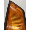 Clignotant avant gauche HONDA GL 1100 1980-1983 GOLDWING Clignotant avant gauche HONDA GL 1100 1980-1983 GOLDWING