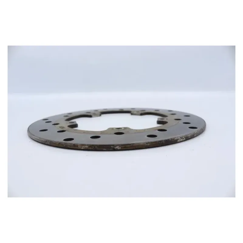 Disque frein avant PIAGGIO FLY 125 2005 - 2007