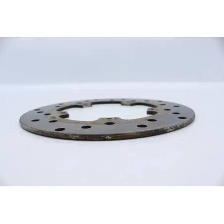 Disque frein avant PIAGGIO FLY 125 2005 - 2007