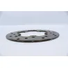 Disque frein avant PIAGGIO FLY 125 2005 - 2007