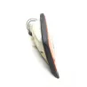 Clignotant avant gauche HONDA GL 1100 1980-1983 GOLDWING Clignotant avant gauche HONDA GL 1100 1980-1983 GOLDWING