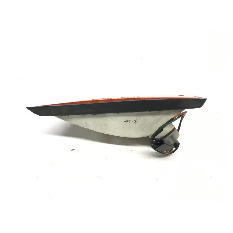 Clignotant avant gauche HONDA GL 1100 1980-1983 GOLDWING