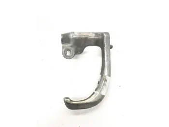 Poignee arriere droite HONDA VFR F 750 1990-1993