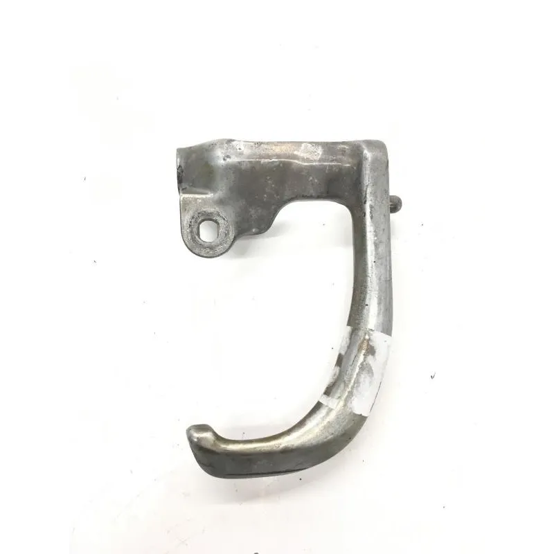 Poignee arriere droite HONDA VFR F 750 1990-1993