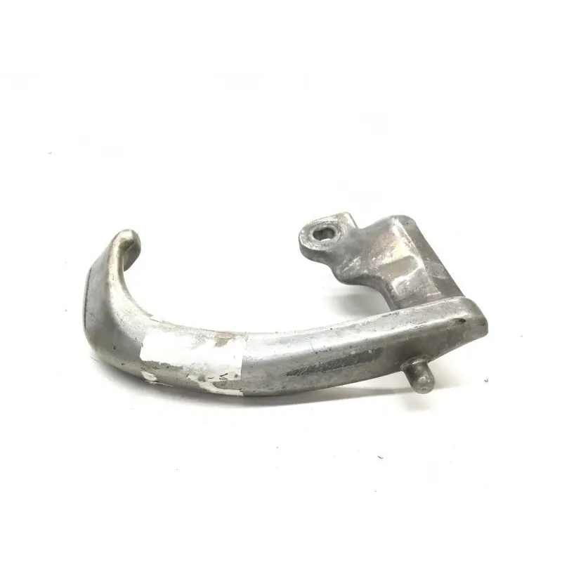 Poignee arriere droite HONDA VFR F 750 1990-1993