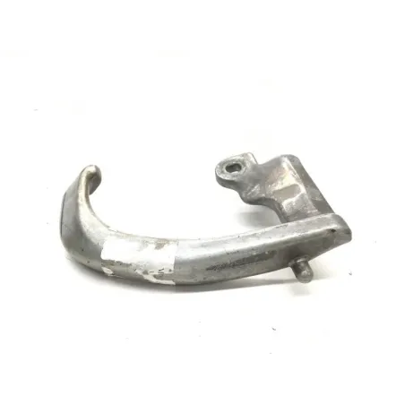 Poignee arriere droite HONDA VFR F 750 1990-1993