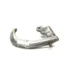 Poignee arriere droite HONDA VFR F 750 1990-1993 Poignee arriere droite HONDA VFR F 750 1990-1993