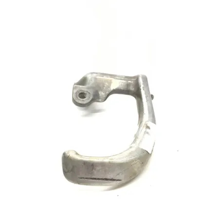 Poignee arriere droite HONDA VFR F 750 1990-1993