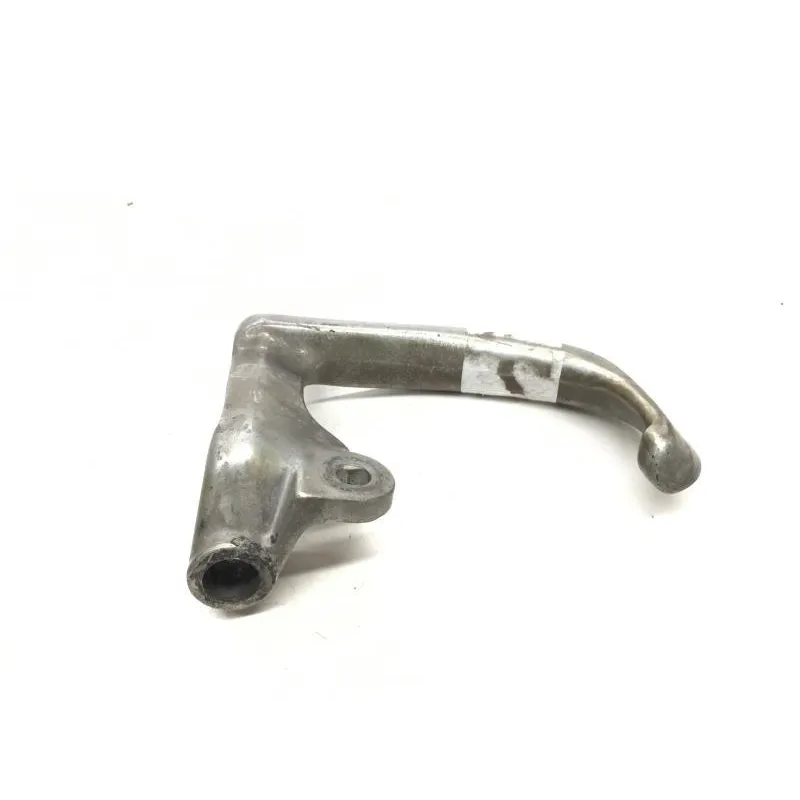 Poignee arriere droite HONDA VFR F 750 1990-1993