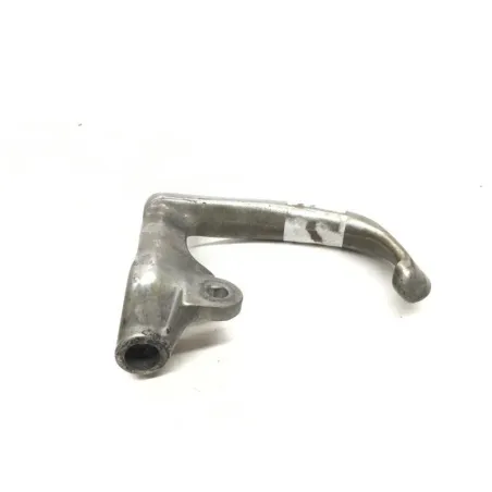 Poignee arriere droite HONDA VFR F 750 1990-1993