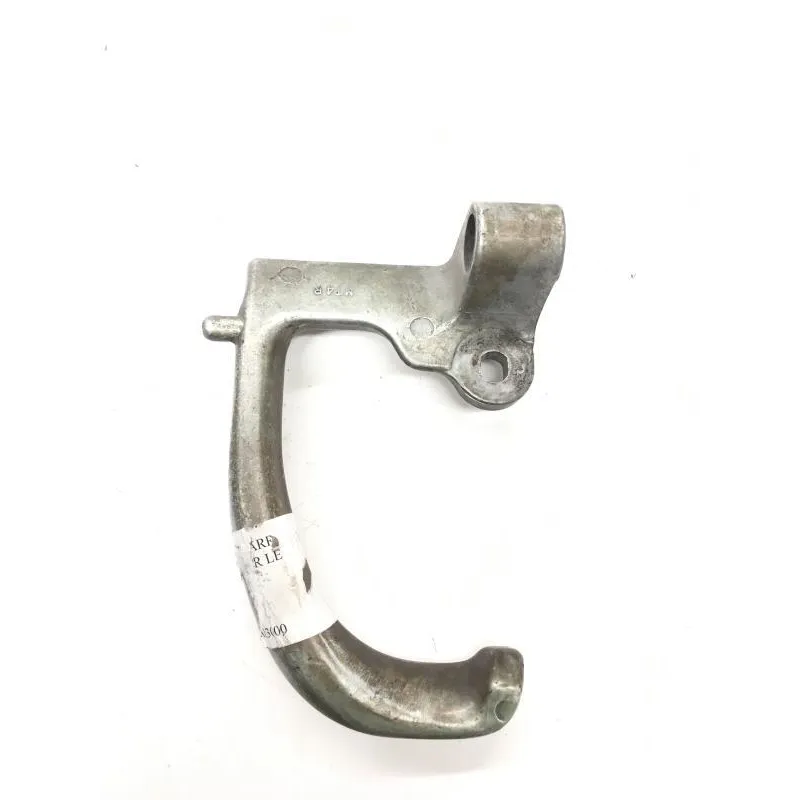 Poignee arriere droite HONDA VFR F 750 1990-1993