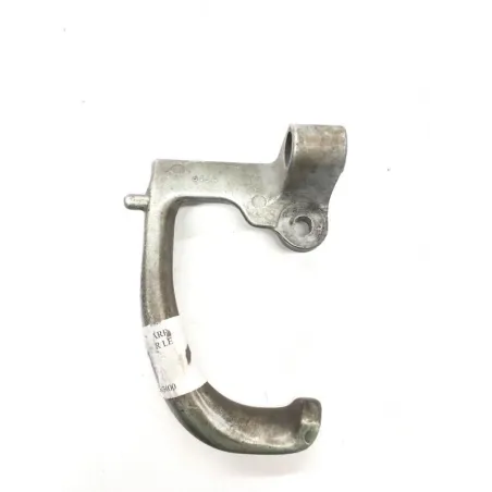 Poignee arriere droite HONDA VFR F 750 1990-1993