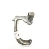 Poignee arriere droite HONDA VFR F 750 1990-1993 Poignee arriere droite HONDA VFR F 750 1990-1993