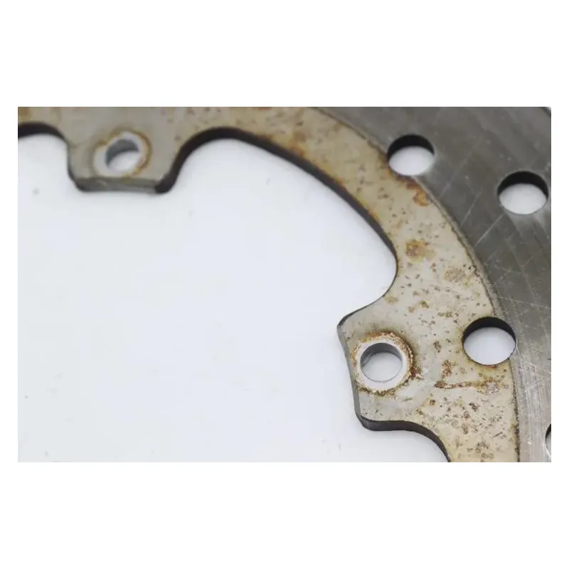 Disque frein avant PIAGGIO FLY 125 2005 - 2007