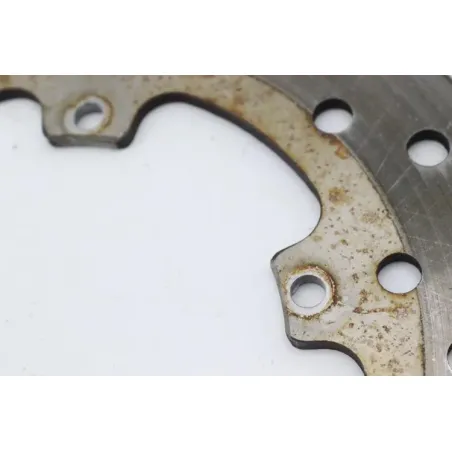 Disque frein avant PIAGGIO FLY 125 2005 - 2007