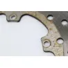 Disque frein avant PIAGGIO FLY 125 2005 - 2007