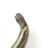 Silencieux gauche (echappement) HONDA CBF 1000 F 2010-2016 Silencieux gauche (echappement) HONDA CBF 1000 F 2010-2016
