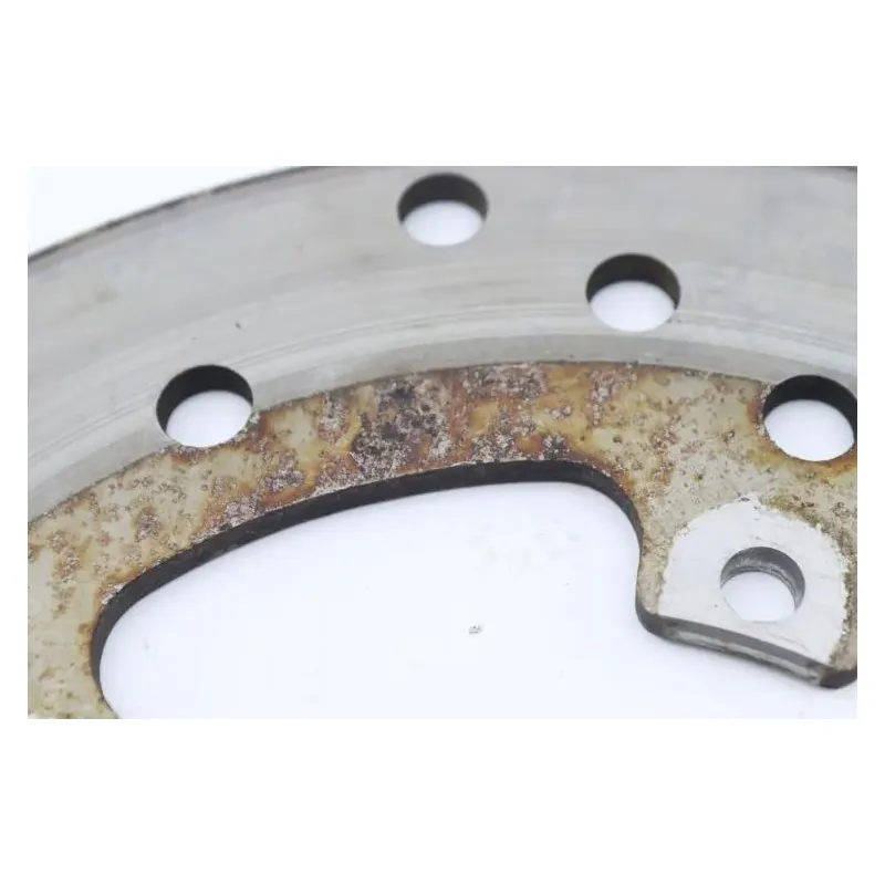 Disque frein avant PIAGGIO FLY 125 2005 - 2007