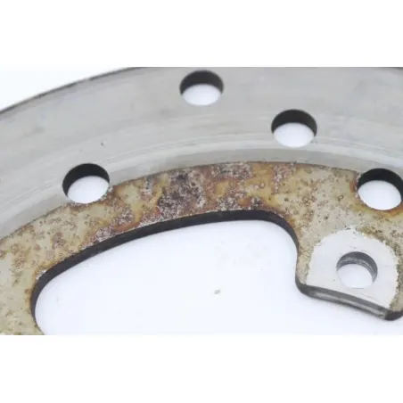 Disque frein avant PIAGGIO FLY 125 2005 - 2007